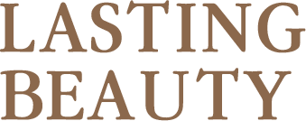 Lasting Beauty