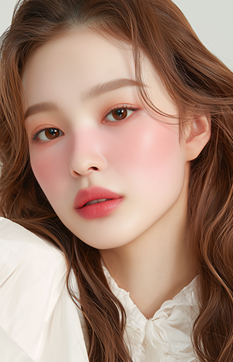 FIT 홍조