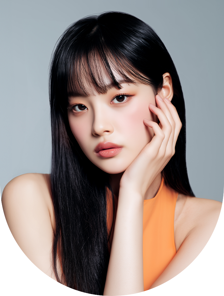 여드름/모공