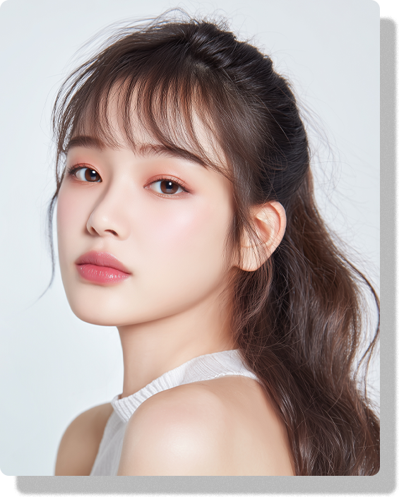 Premium medical devices