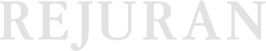 REJURAN