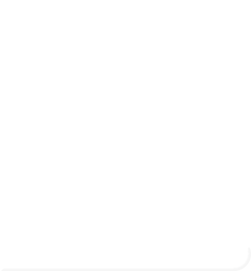 질환 케어 안내 텍스트