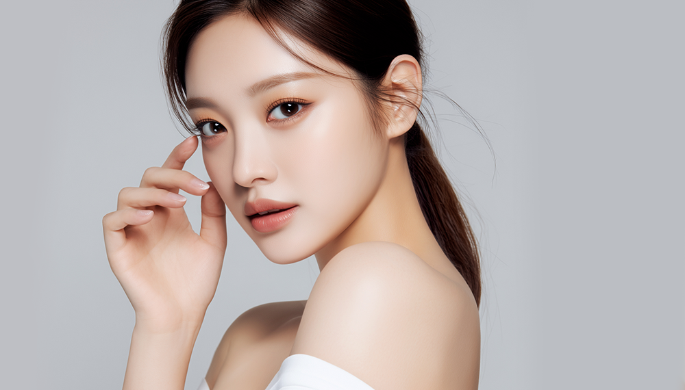 루메라피부과의원 FIT 솔루션