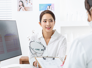 1:1 개인 맞춤식 디자인