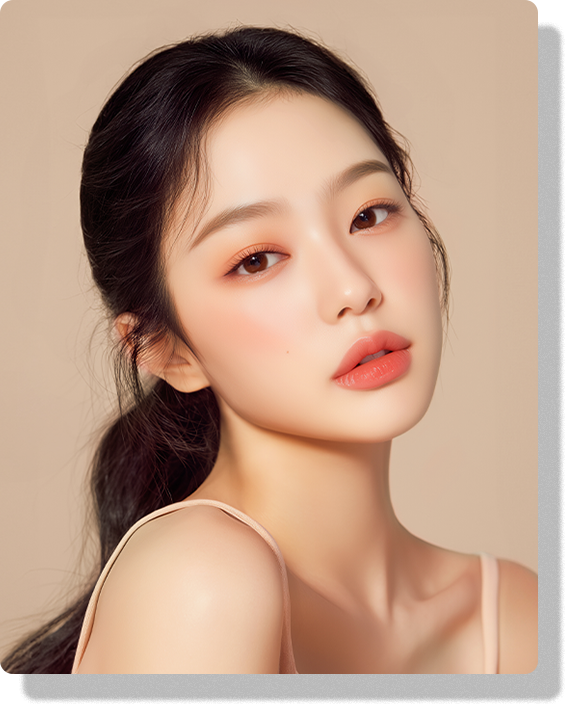 Premium medical devices