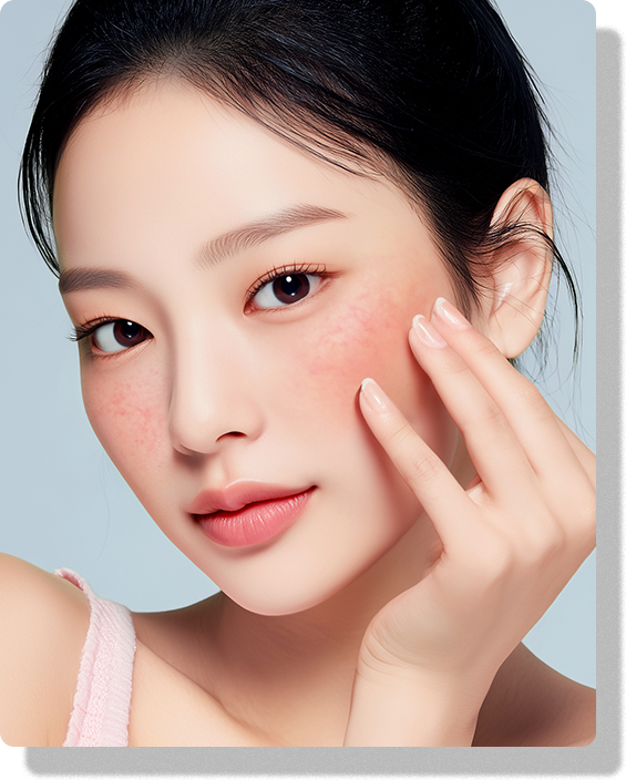 Premium medical devices