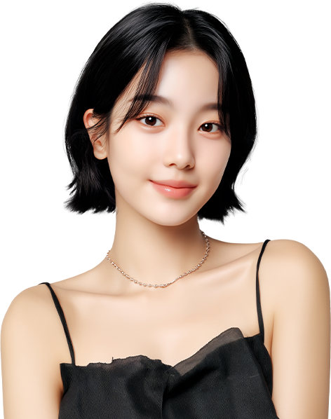 모델