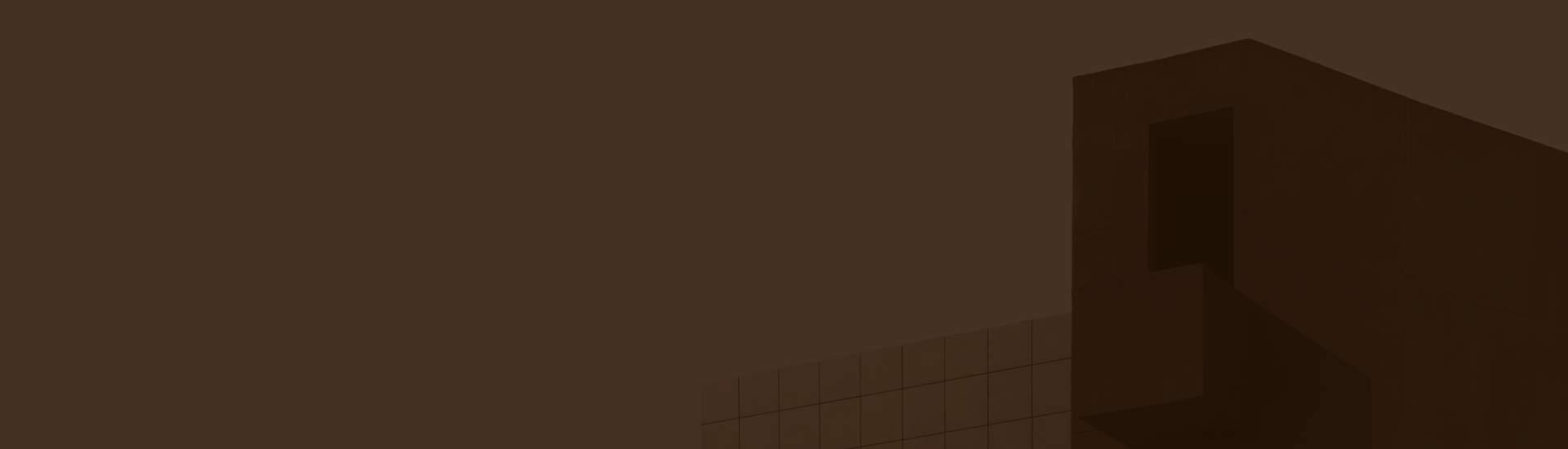 진료안내 / 오시는길