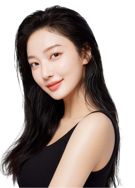 모델