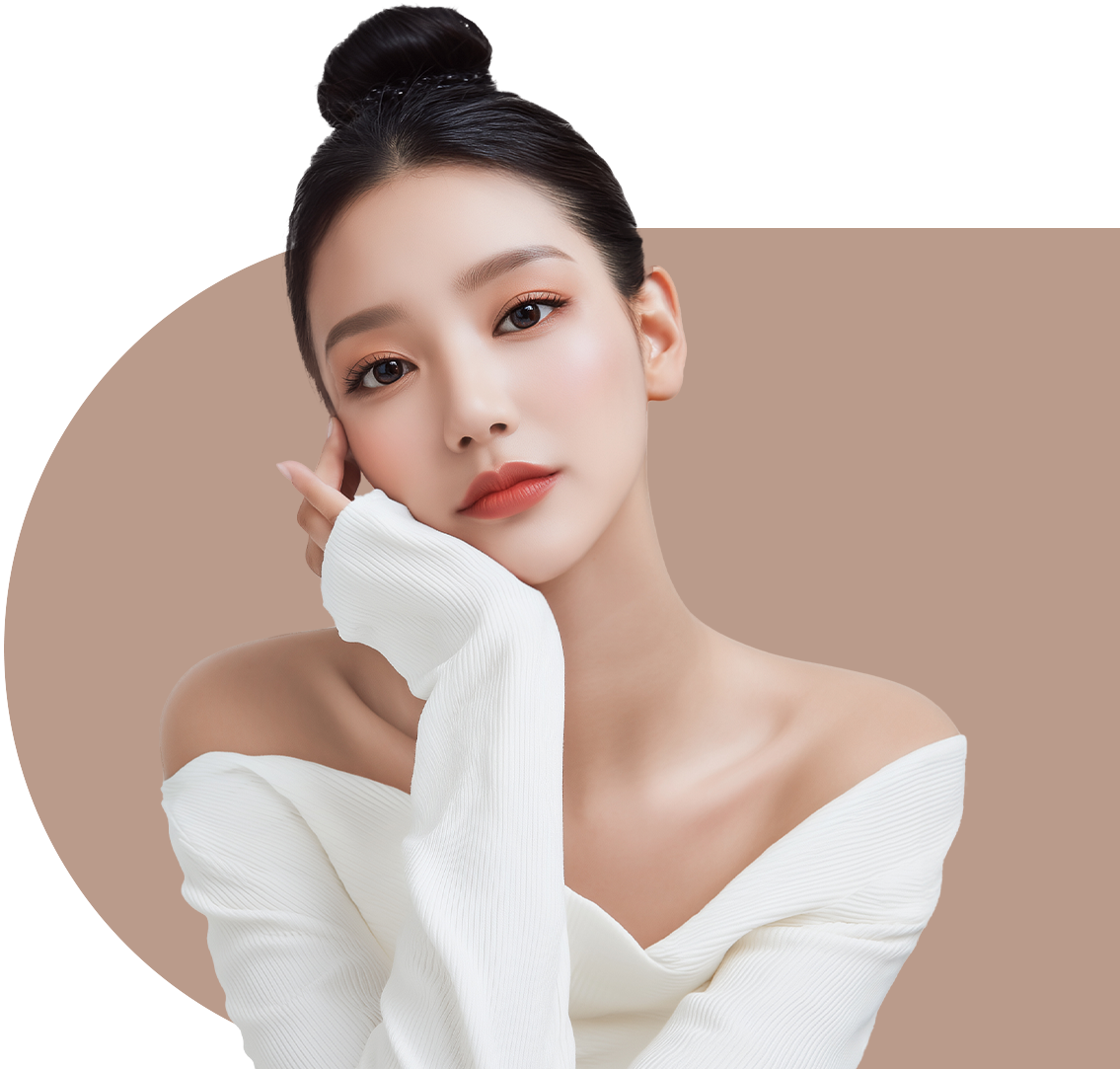 위고비 효과 모델
